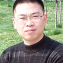 Hai Fan