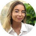 Valentine Chirokoff