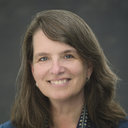 Elizabeth Rowley