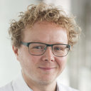 Andreas Berger