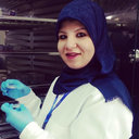 Dana A. Alqudah