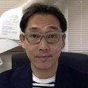 Norihiro Nakamura