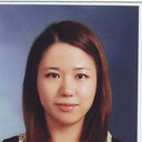Yoshie Arai