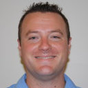 Mark Forrer
