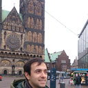 Vladislav Nigmatzyanov