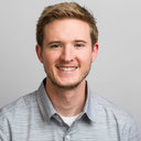 Nicholas R. Jenkins
