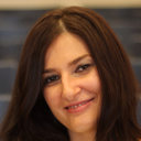 Lara Manganaro