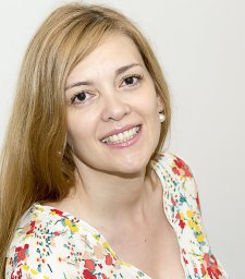Popolan-Vaida Denisia M