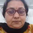Vandana Shrivastava