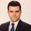 Onur Tasar