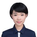 Xiaoyu Xing