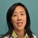 Mai-Anh Nay