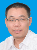 Shijie Zhang