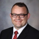 Michael Moynagh