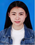 Ning Huang