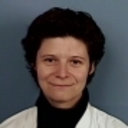 Inge Vrelust