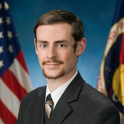 Christopher L. Bertagne