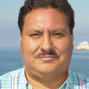 Carlos Rene Green Ruiz