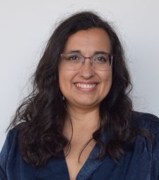 Pilar Sala