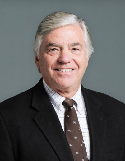 William N. Rom