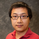 Zhenqian Zhu