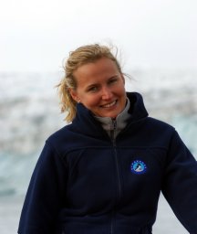 Emilia Trudnowska