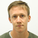 Joost Segers