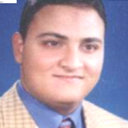 Ahmed Elhenawy