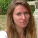 Erika Samain