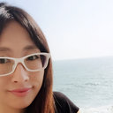 Xuezhu Cui