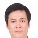 Tien Tran Minh