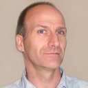 Graeme F Nixon