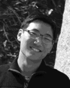 Qing Tong