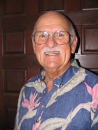 Paul H. Moore