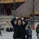 Ting Zhou
