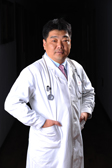 Zhidong Liu