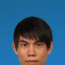 Quan Cheng