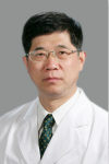 Guomin Wang
