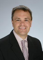 Walker Christopher M