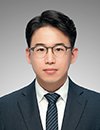 Cho Hyeon-Yeol