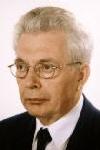 Jens Peder Dahl