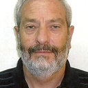 Marcelo Trivi
