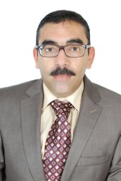 Mourad Kchaou