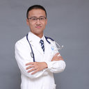 Ziteng Zhang