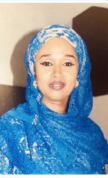 Aisha Amal Galadanci