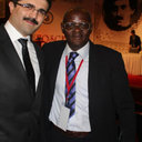 Fatih cakır