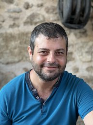 Dogus Altintas