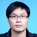 Wenlong Yin