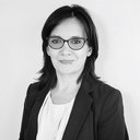 Mihaela Oros