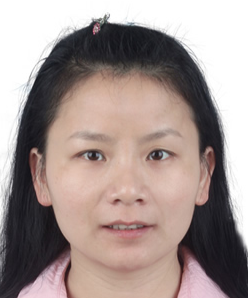 Qingfang Li